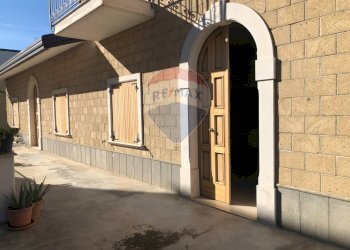 Edificio all\'aperto - Commercial Premises Benevento - photo 7