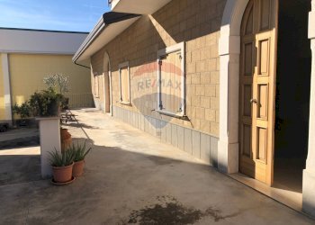 Terrazza - Commercial Premises Benevento - photo 8