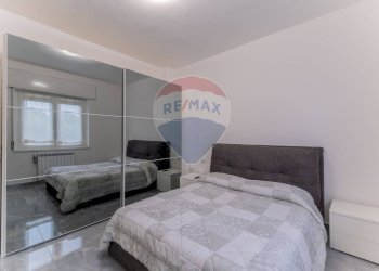 Camera / camera da letto - Trilocale via Milano
 
23, Cairate - foto 12