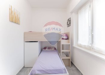 Camera / camera da letto - Trilocale via Milano
 
23, Cairate - foto 19