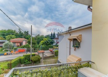 Casa all\'aperto - Trilocale via Milano
 
23, Cairate - foto 24