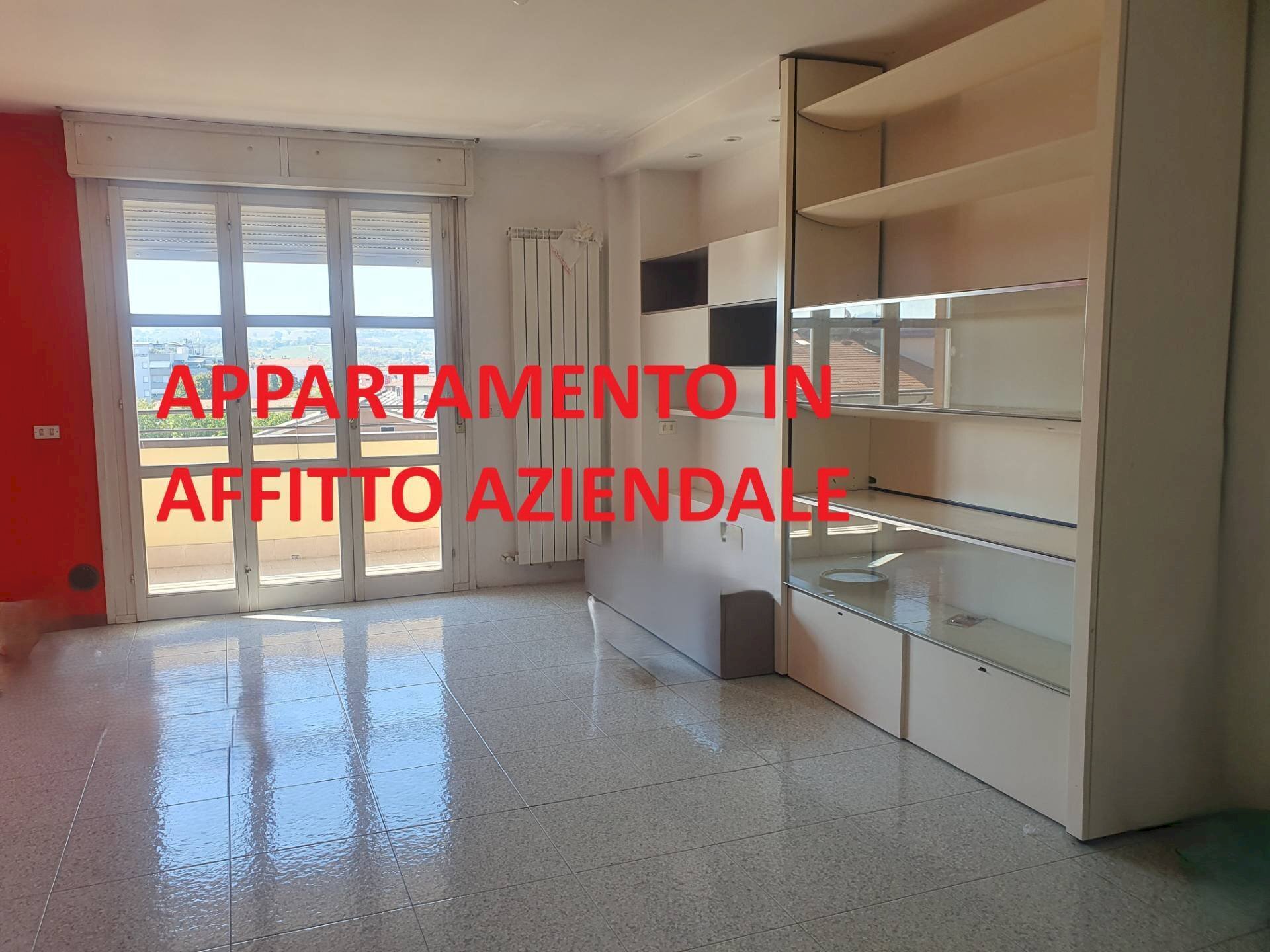 Foto 1 - Quadrilocale Sassuolo - foto 1