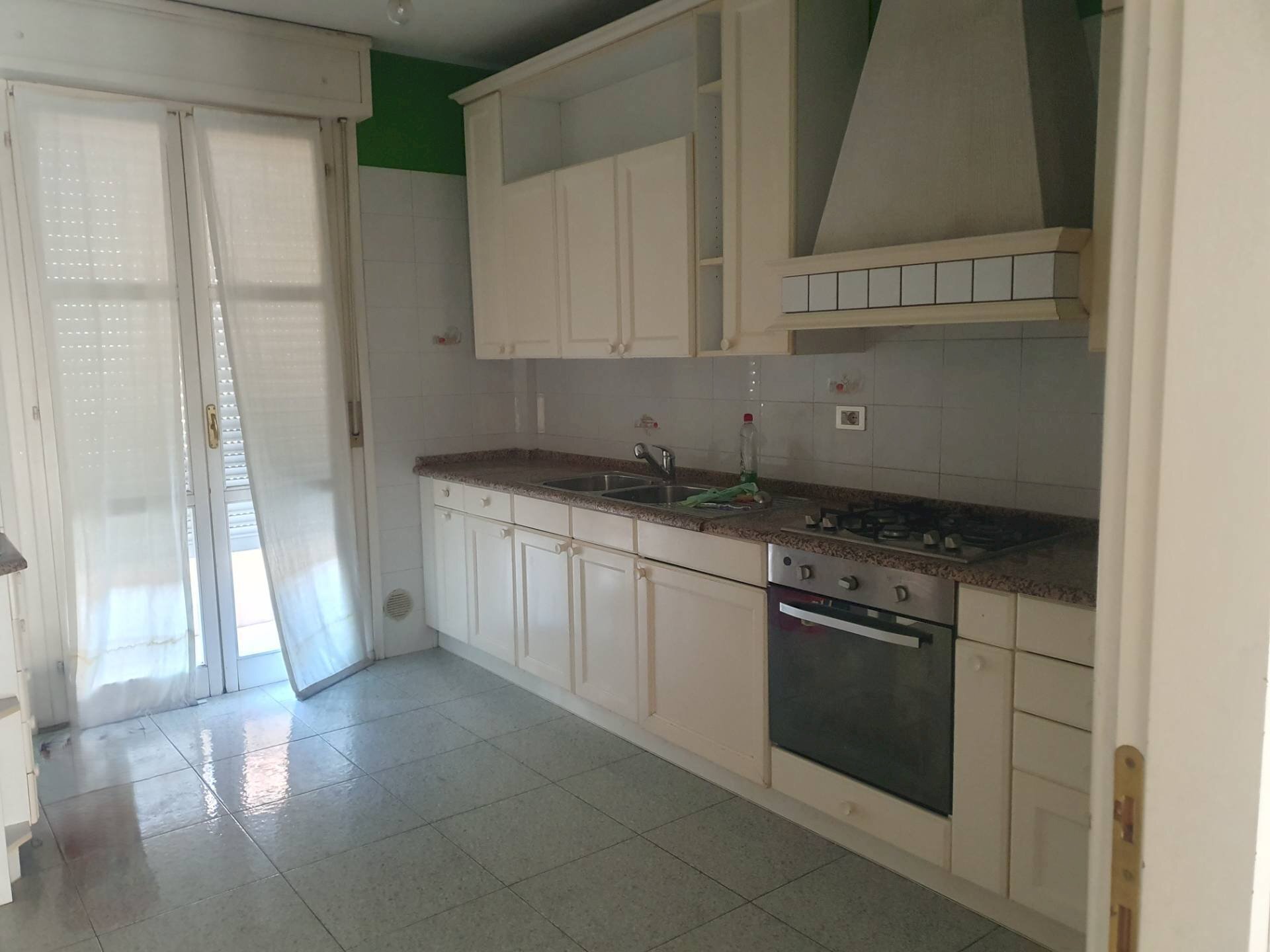 Foto 2 - Quadrilocale Sassuolo - foto 2