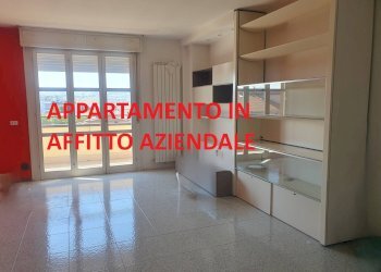 Foto 1 - Four-room apartment Sassuolo - photo 1