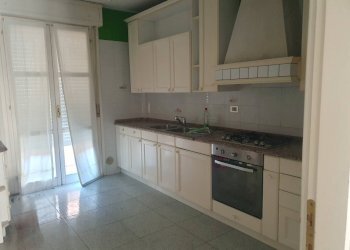 Foto 2 - Four-room apartment Sassuolo - photo 2