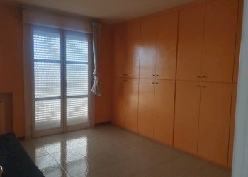 Foto 3 - Four-room apartment Sassuolo - photo 3