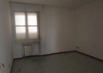 Foto 4 - Four-room apartment Sassuolo - photo 4