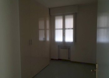 Foto 5 - Four-room apartment Sassuolo - photo 5