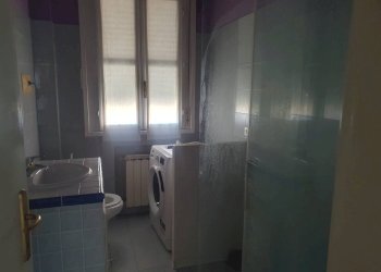 Foto 6 - Four-room apartment Sassuolo - photo 6