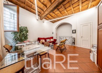 Foto 2 - Bilocale Salita Di Sant'onofrio, Roma - foto 2