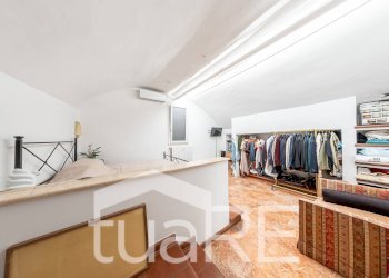 Foto 4 - Bilocale Salita Di Sant'onofrio, Roma - foto 4