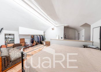 Foto 5 - Bilocale Salita Di Sant'onofrio, Roma - foto 5