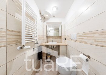 Foto 6 - Bilocale Salita Di Sant'onofrio, Roma - foto 6