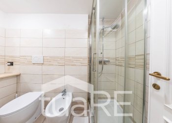 Foto 7 - Bilocale Salita Di Sant'onofrio, Roma - foto 7