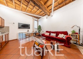 Foto 8 - Bilocale Salita Di Sant'onofrio, Roma - foto 8