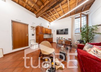 Foto 10 - Bilocale Salita Di Sant'onofrio, Roma - foto 10