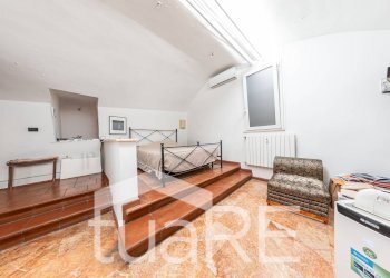 Foto 11 - Bilocale Salita Di Sant'onofrio, Roma - foto 11