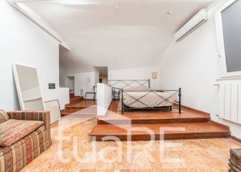 Foto 13 - Bilocale Salita Di Sant'onofrio, Roma - foto 13