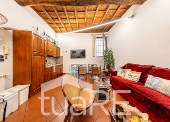 Foto 14 - Bilocale Salita Di Sant'onofrio, Roma - foto 14