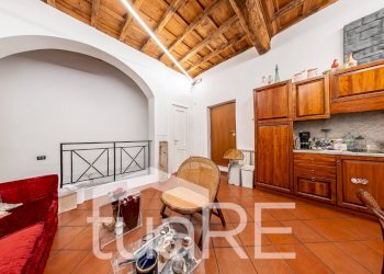 Foto 15 - Bilocale Salita Di Sant'onofrio, Roma - foto 15