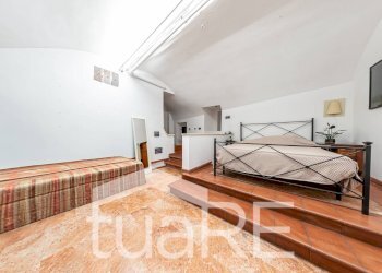 Foto 18 - Bilocale Salita Di Sant'onofrio, Roma - foto 18