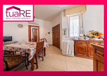 Foto 1 - Trilocale Via Dell' Archeologia, Roma - foto 1