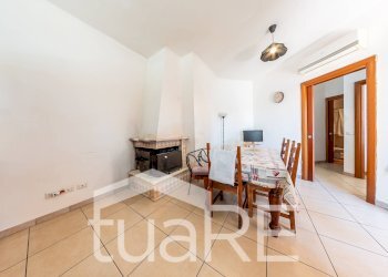 Foto 2 - Trilocale Via Dell' Archeologia, Roma - foto 2