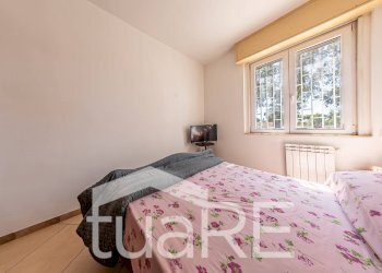 Foto 4 - Trilocale Via Dell' Archeologia, Roma - foto 4