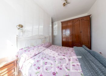 Foto 5 - Trilocale Via Dell' Archeologia, Roma - foto 5