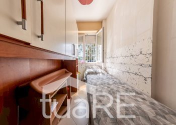 Foto 6 - Trilocale Via Dell' Archeologia, Roma - foto 6