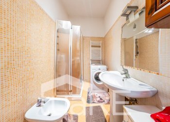 Foto 7 - Trilocale Via Dell' Archeologia, Roma - foto 7