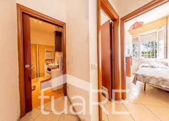 Foto 8 - Trilocale Via Dell' Archeologia, Roma - foto 8