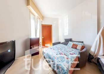 Foto 9 - Trilocale Via Dell' Archeologia, Roma - foto 9