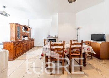 Foto 10 - Trilocale Via Dell' Archeologia, Roma - foto 10