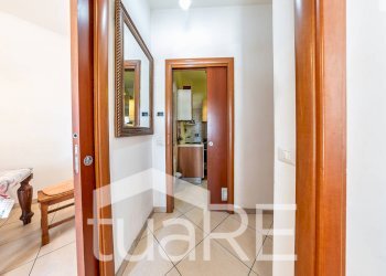 Foto 11 - Trilocale Via Dell' Archeologia, Roma - foto 11