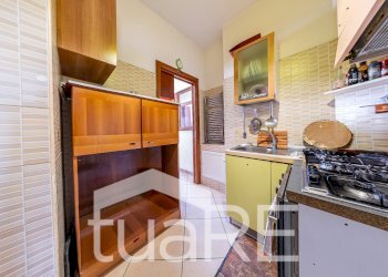 Foto 12 - Trilocale Via Dell' Archeologia, Roma - foto 12