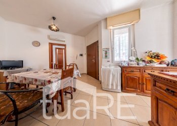 Foto 13 - Trilocale Via Dell' Archeologia, Roma - foto 13