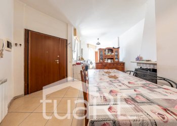 Foto 14 - Trilocale Via Dell' Archeologia, Roma - foto 14