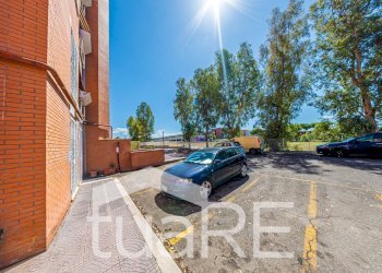 Foto 15 - Trilocale Via Dell' Archeologia, Roma - foto 15