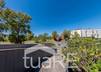 Foto 16 - Trilocale Via Dell' Archeologia, Roma - foto 16