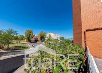 Foto 17 - Trilocale Via Dell' Archeologia, Roma - foto 17