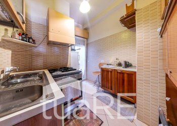 Foto 19 - Trilocale Via Dell' Archeologia, Roma - foto 19