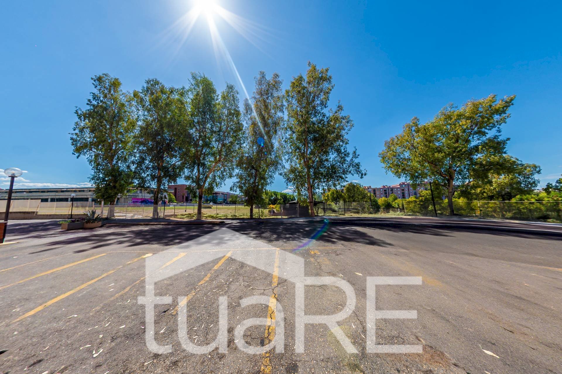 Foto 2 - Box Via Dell' Archeologia, Roma - foto 2