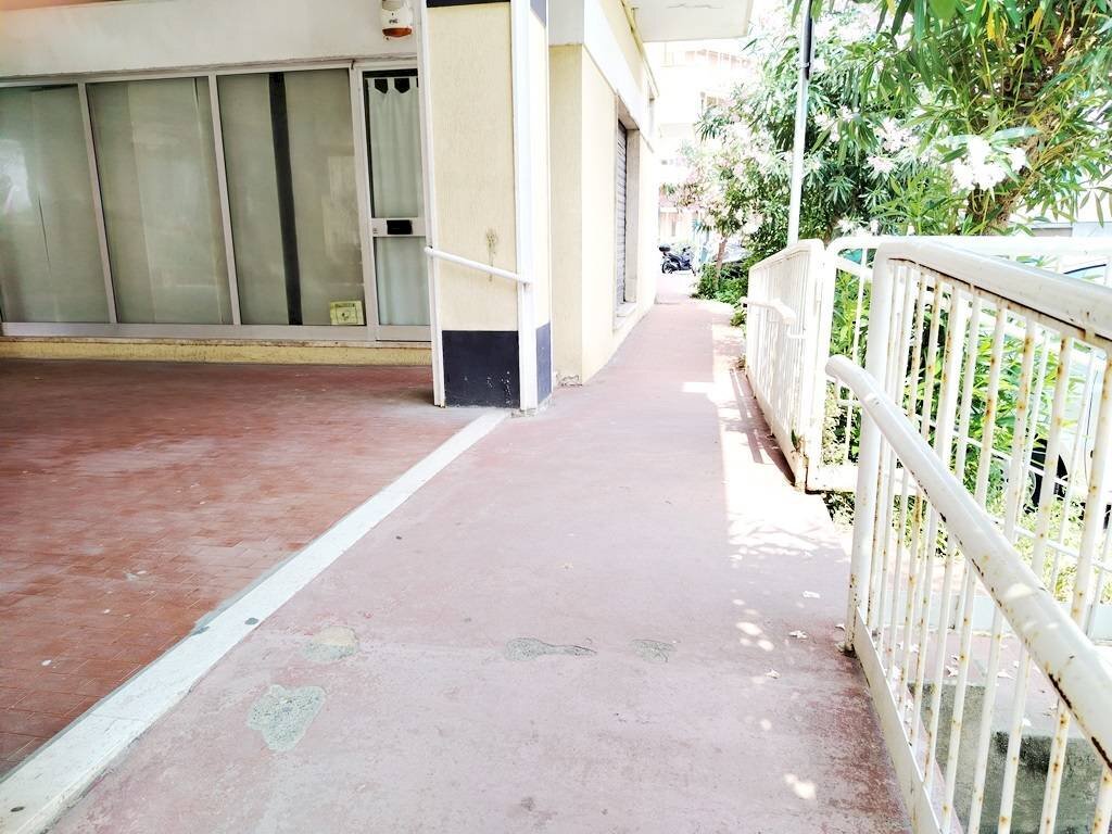 Foto 3 - Monolocale Via de Rege
 
32, Albisola Superiore - foto 3