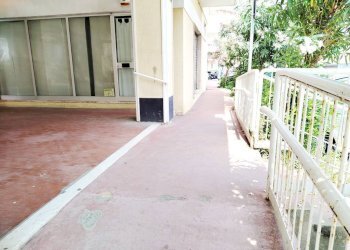 Foto 3 - Monolocale Via de Rege
 
32, Albisola Superiore - foto 3