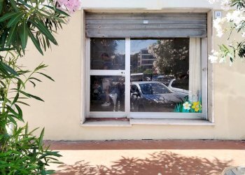 Foto 5 - Monolocale Via de Rege
 
32, Albisola Superiore - foto 5