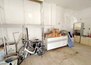 Foto 6 - Monolocale Via de Rege
 
32, Albisola Superiore - foto 6