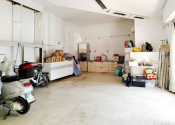 Foto 12 - Monolocale Via de Rege
 
32, Albisola Superiore - foto 12