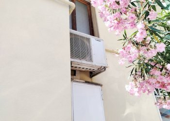 Foto 13 - Monolocale Via de Rege
 
32, Albisola Superiore - foto 13