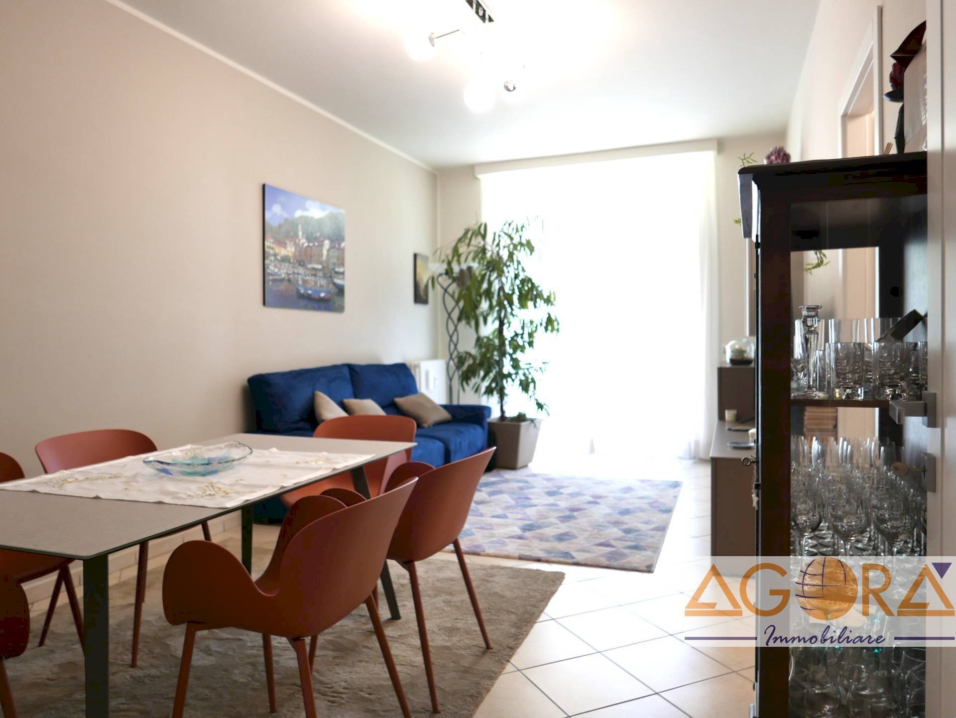 Foto 2 - Appartamento Tortona - foto 2